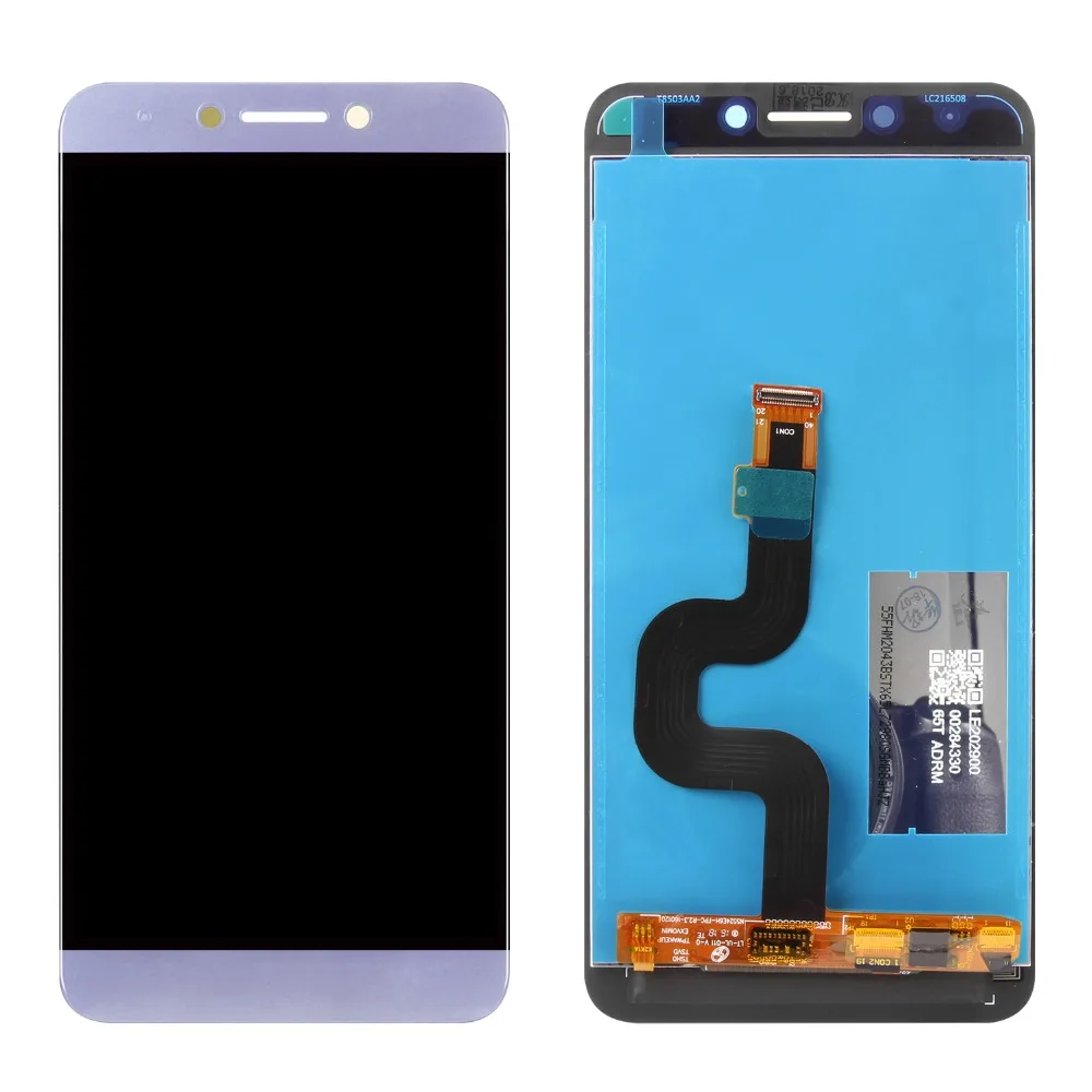 letv-x620-BU(3)