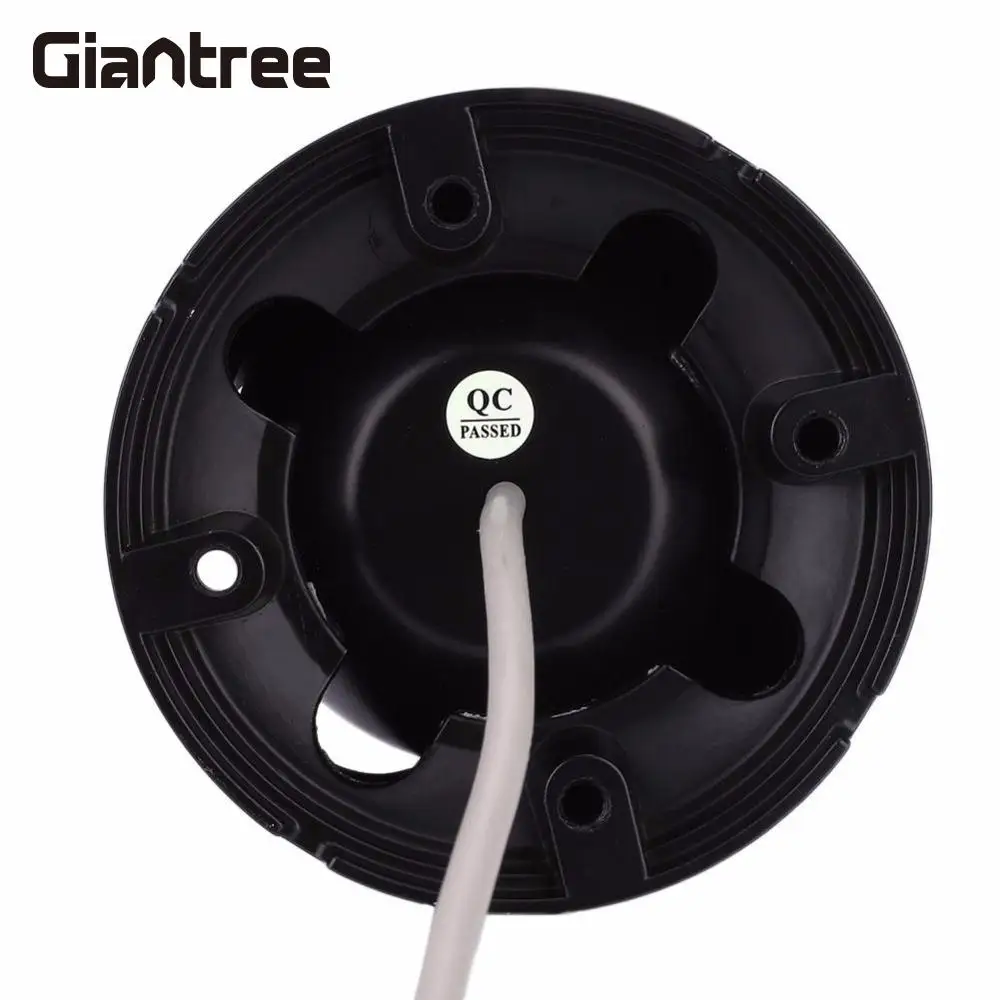 Giantree 2MP 1080P Full HD AHD пуля камера коаксиальный CCTV видеонаблюдения безопасности