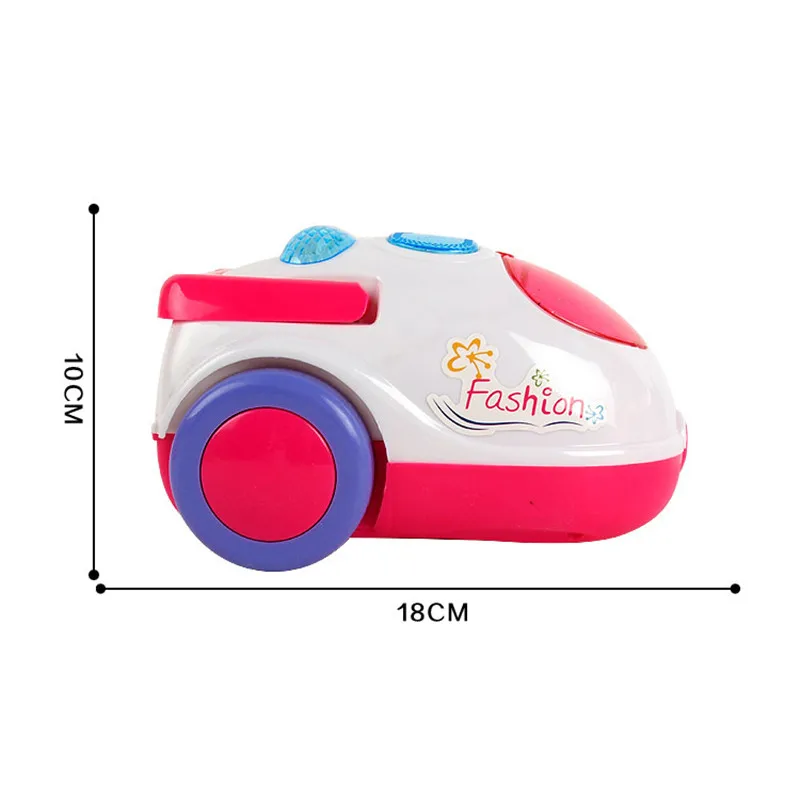 Best-Simulation-Furniture-Vacuum-Cleaner-Toy-Supply-Childrens-Pretend-Play-Furniture-Toys-Birthday-Gift-for (4)