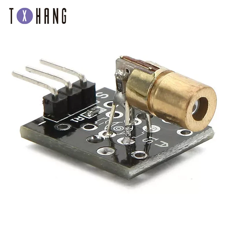 Ky-008. Ky008 ky018. Лазер arduino. Ky-008 модуль лазерного передатчика. Лазерный модуль ky-008.