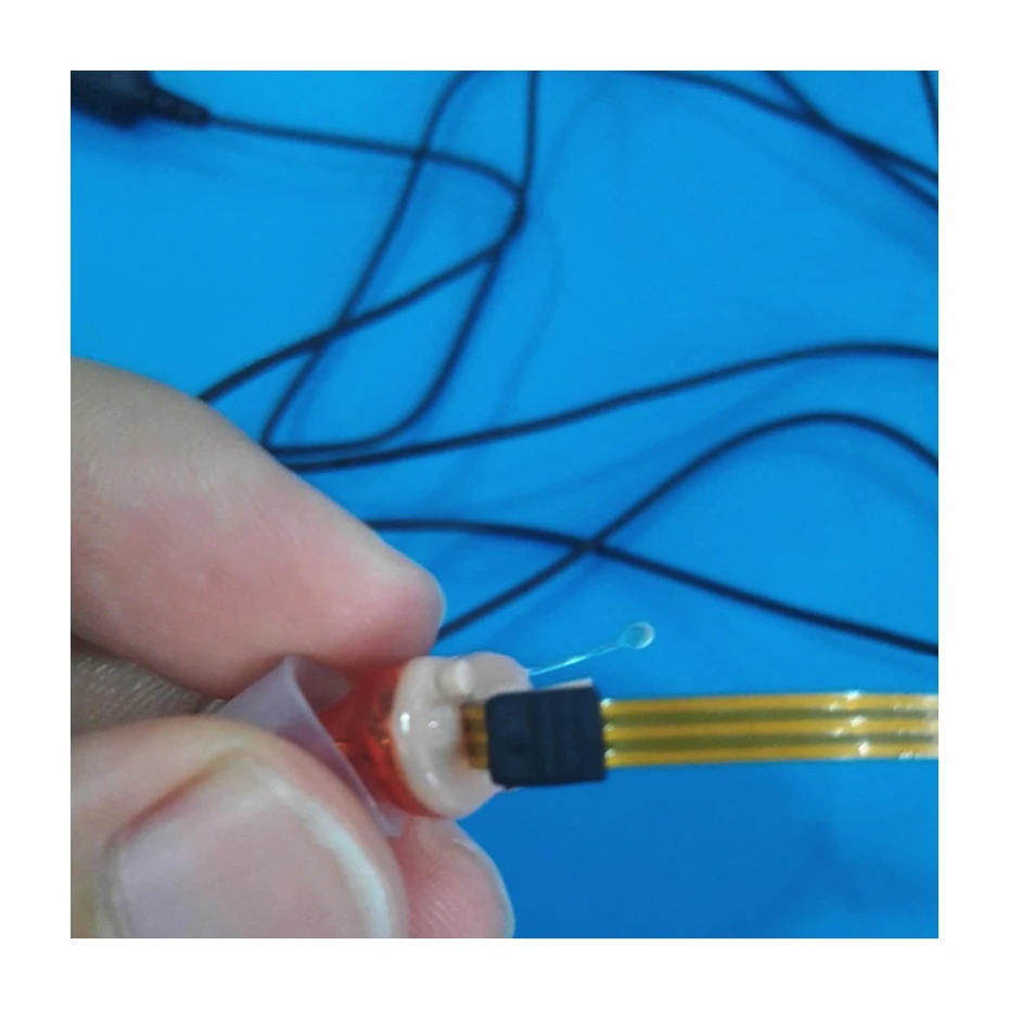 CABLE