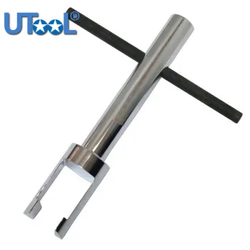

High Quality Injector Nozzle Remover Tool For Mercedes Benz M271