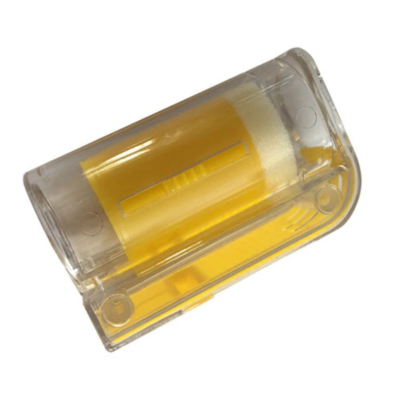 Handed Queen Bee Catcher Clip Beekeeper Tool Beekeeping Equipment Cage Cup Marker Bottle Plunger Plush Beekeeper Tool 