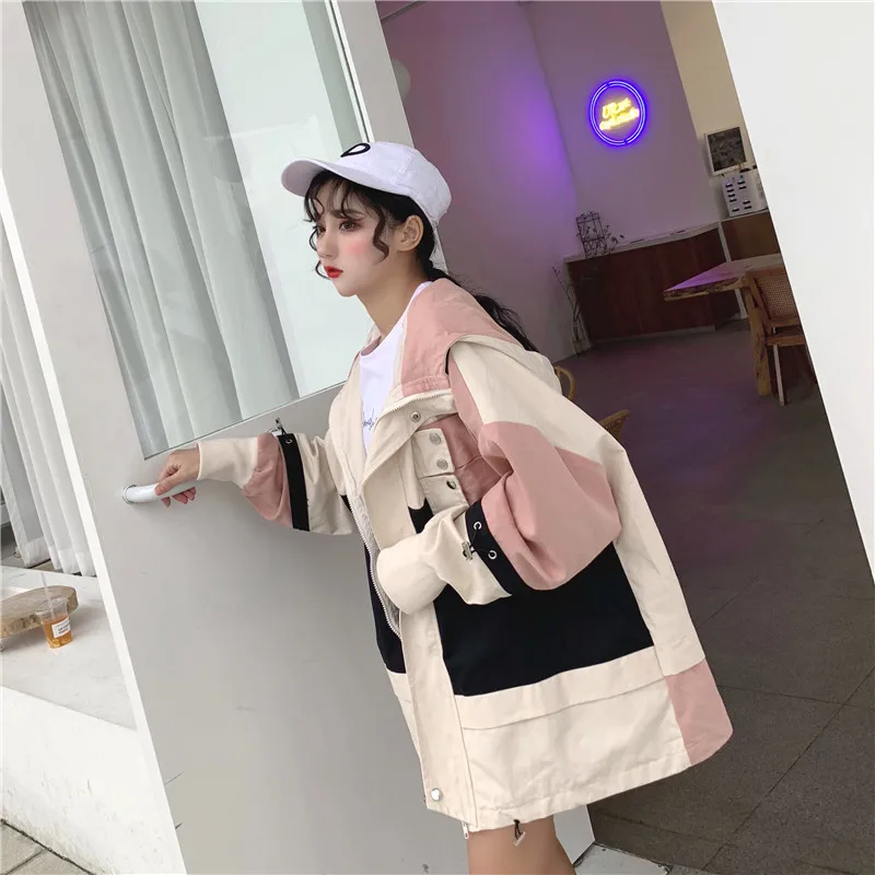 20190429_133458_121