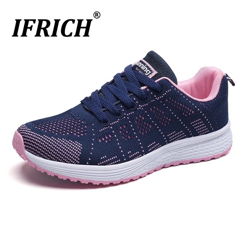 

Men Breathable Cushion Women Road Running Shoes Flywire Outdoor Sport Men's Shoes Male Female Walking Shoe Professional Sneaker