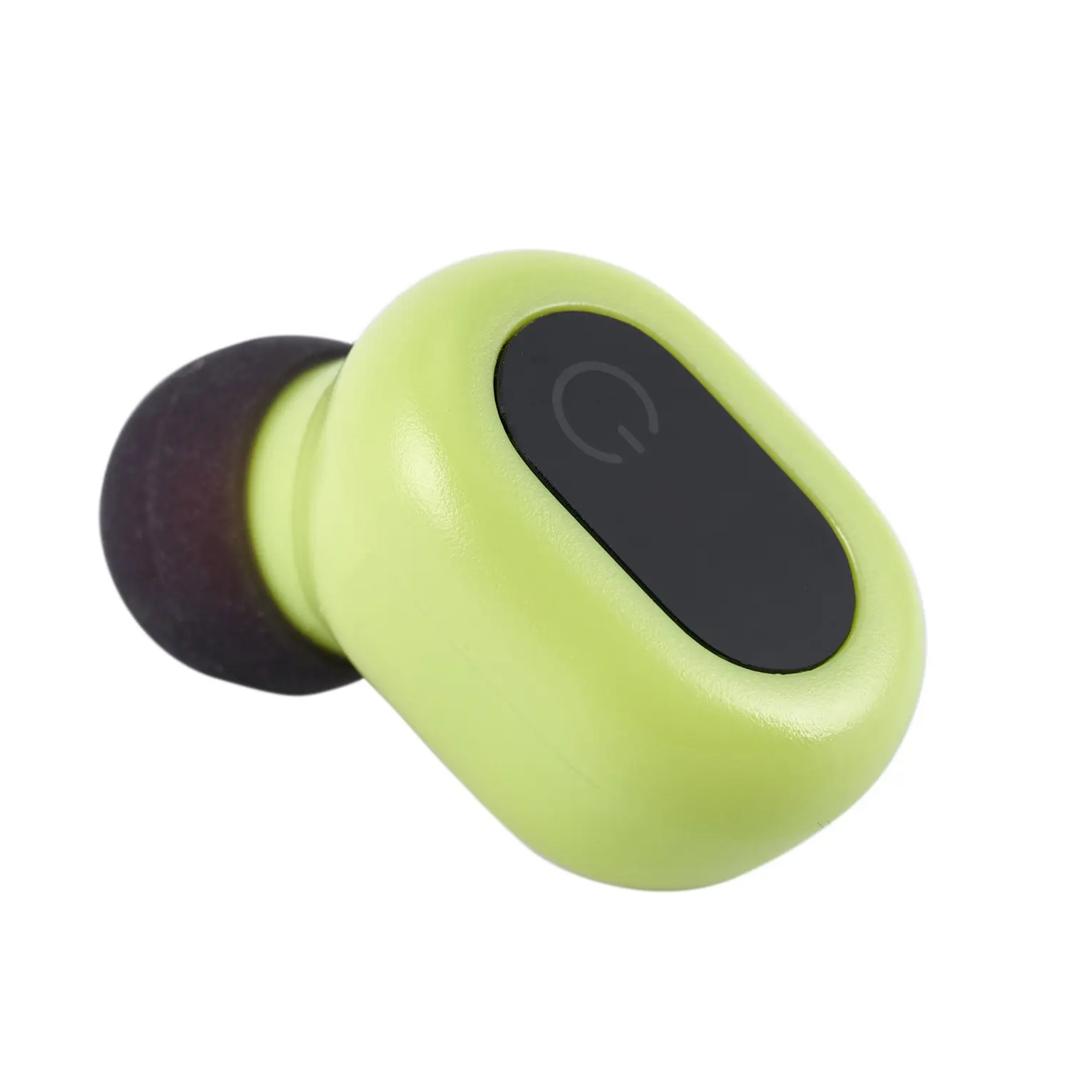 Bluetooth наушники беспроводные, Ipx8 водонепроницаемый Bluetooth телефон наушник, микрофон