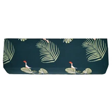 Basedide кондиционер пылезащитный чехол для домашнего кондиционера чистящий чехол от пыли в Помещении все-защитный чехол инструменты для очистки