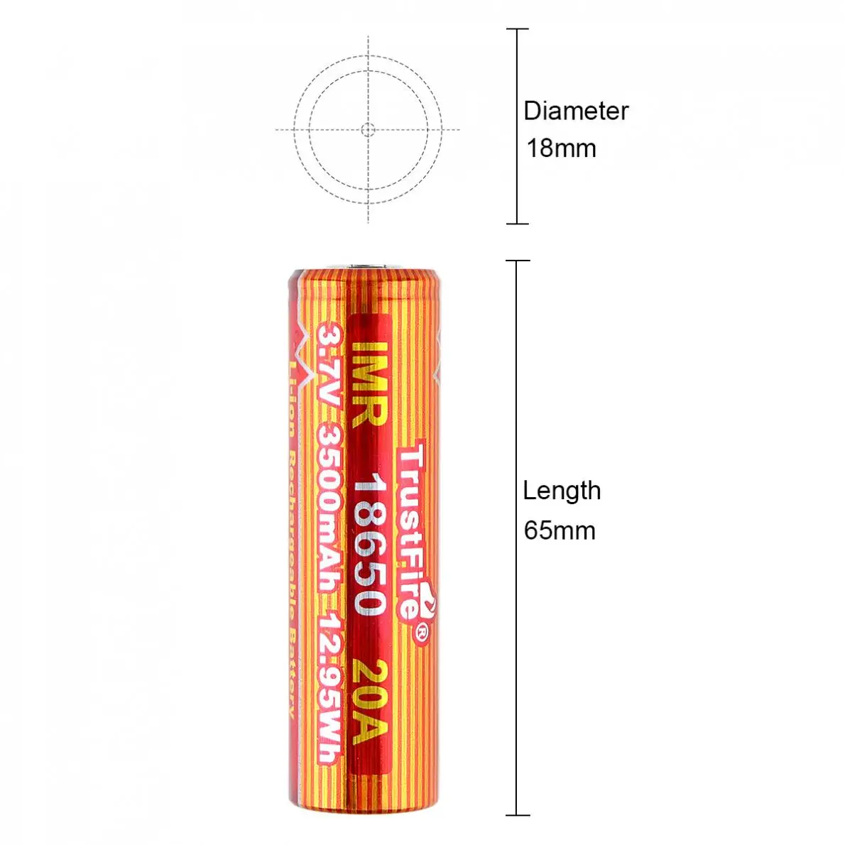23157-description-4-l2.jpg