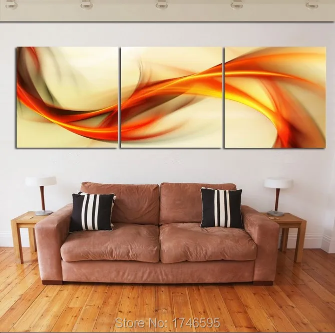 Modern Living Room Wall Art online get cheap canvas wall art orange -aliexpress | alibaba Modern Living Room Wall Art online get cheap canvas wall art orange -aliexpress | alibaba