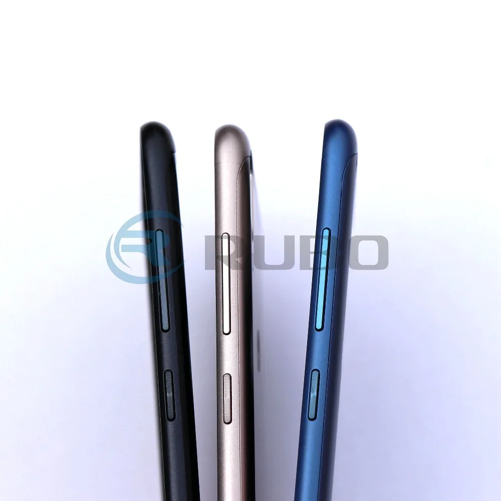 Asus zenfone max pro M1 ZB601KL (8)