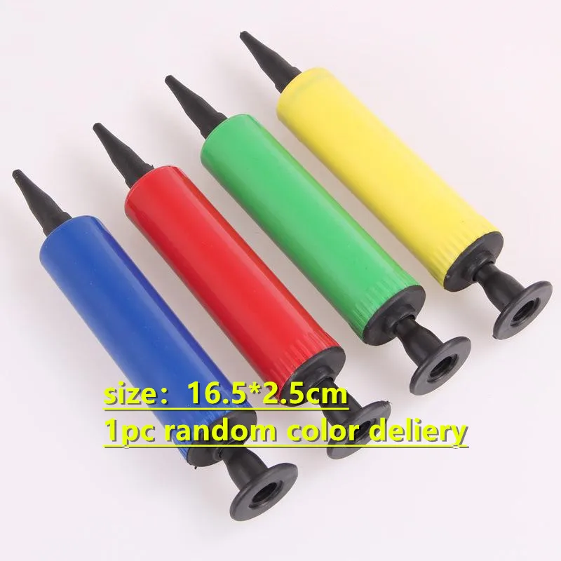 2168209823_506947190_