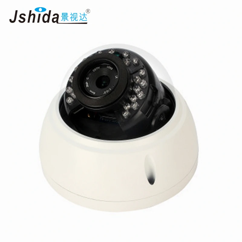 H3DR221 1
