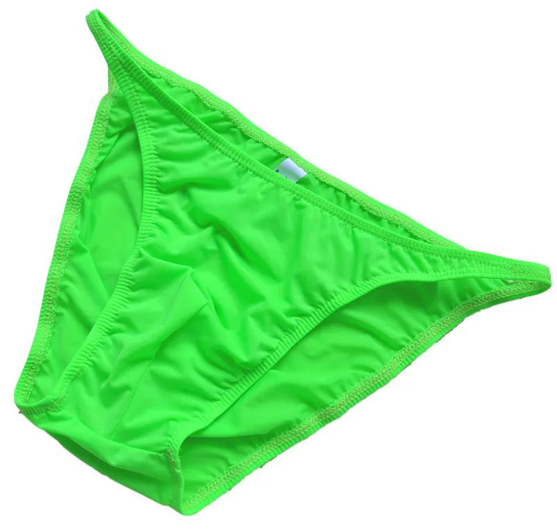 TB1.BrjfbsrBKNjSZFpXXcXhFXa_!!0-item_pic