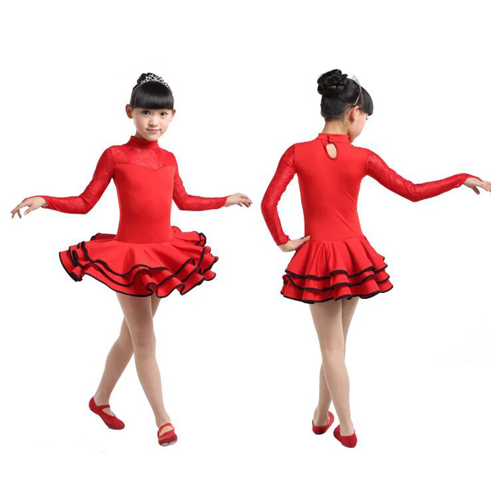 GDC068 (10)