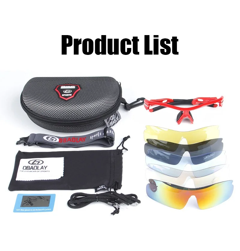 cycling sunglasses (5)