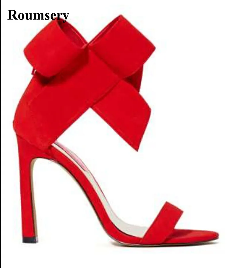 super high heels sandals