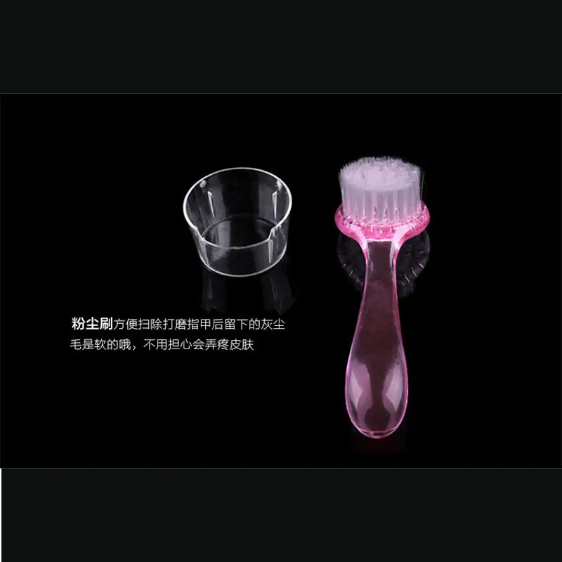 HTB1tc75azfguuRjSszcq6zb7FXaE