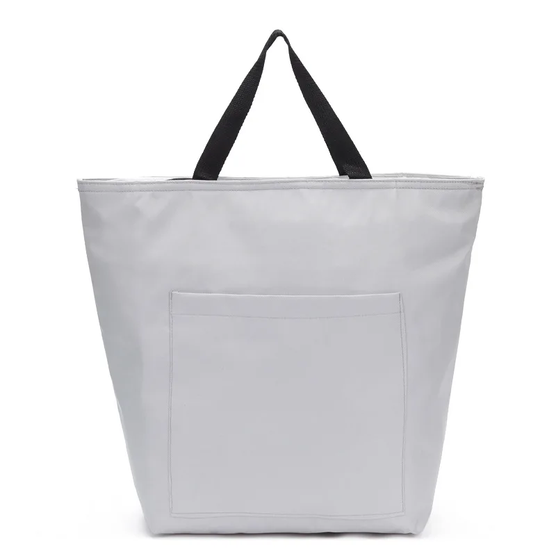 10758848917_121709722