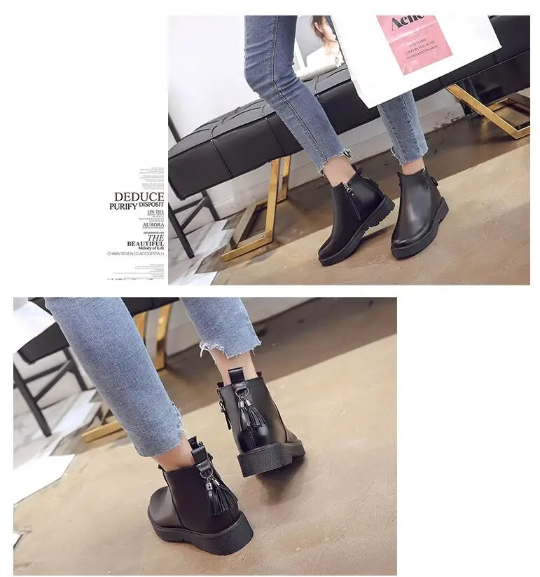 QQ20181012130809