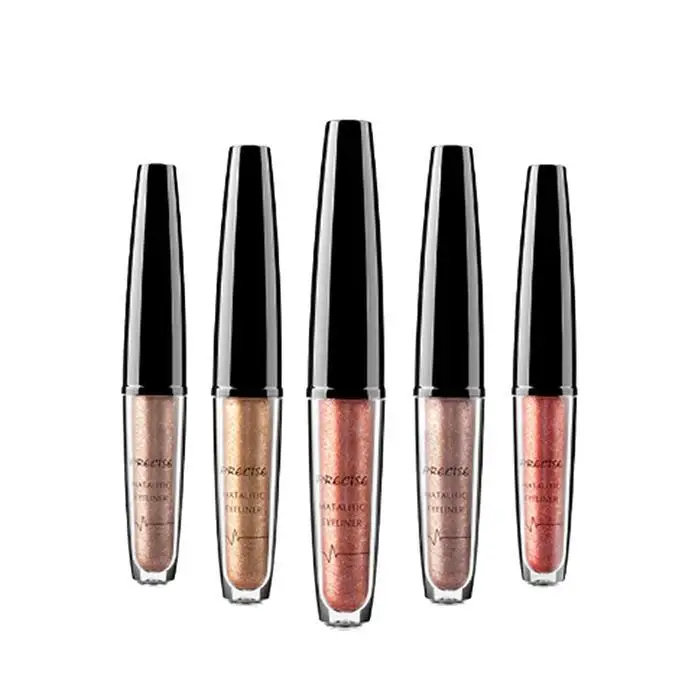 Гель повседневное глаз милый экстракт для женщин Makeups Shimmer ...