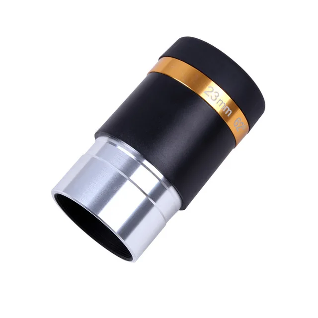 CELESTRON-1-25-62-Degrees-4mm-10mm-23mm-Eyepiece-Lens-Aspheric-Wide-Angle-HD-Multi-Coated.jpg_640x640 (2)