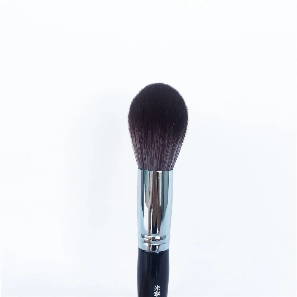 My Destiny 007 Tapered Blush Brush _ 4