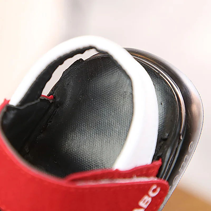 MB0648R (4)