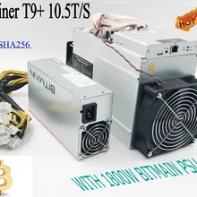 bitmain m3
