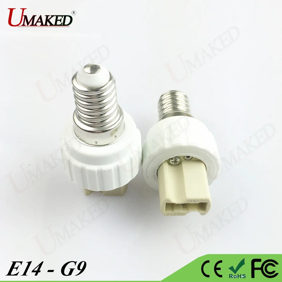 E14TOG9