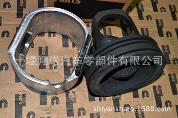 

Suitable for Cummins ISM11 QSM11 piston 40599903