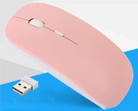 Computer Peripherals