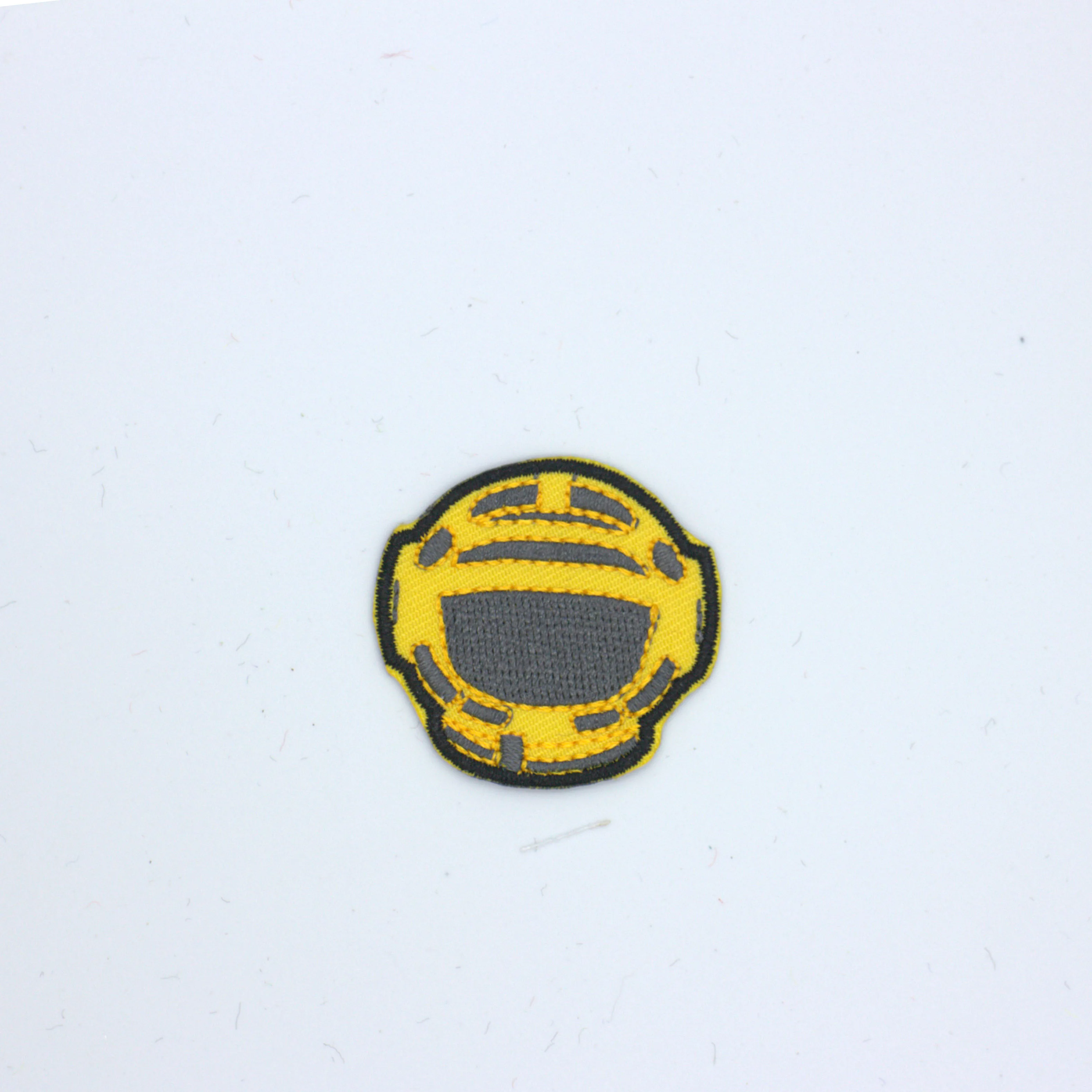 

Embroidery chapter to picture customization