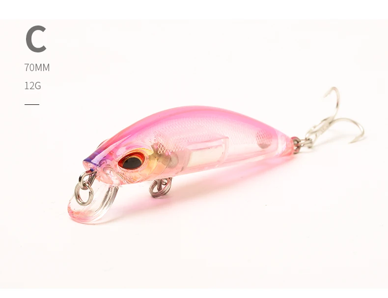 FISHING-LURE_11