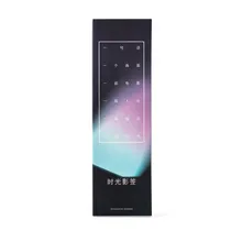 30 шт./лот, креативная книжная Закладка, держатель для книг, открытка, рекламный подарок, канцелярские принадлежности