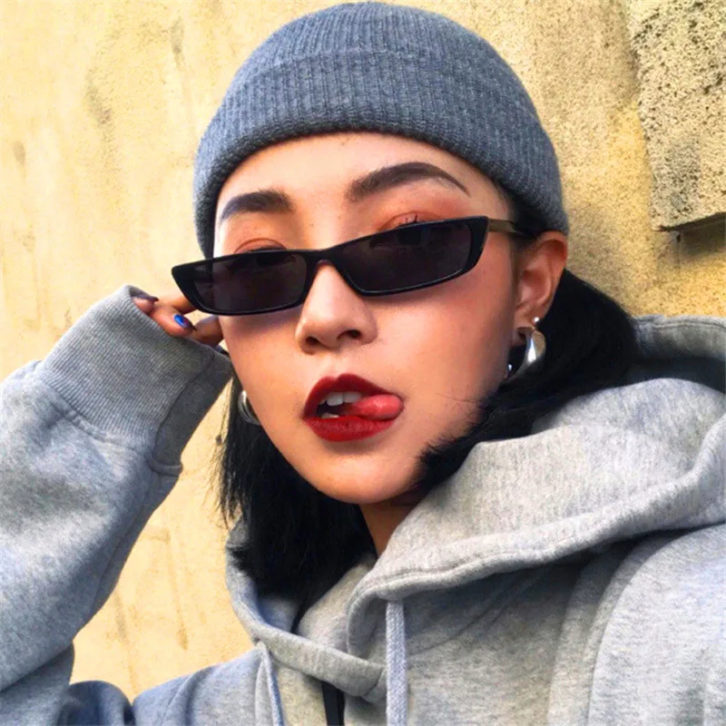 Шторы 2018 Новый Sunglaasses Для женщин фирменный дизайн Брендовая дизайнерская обувь