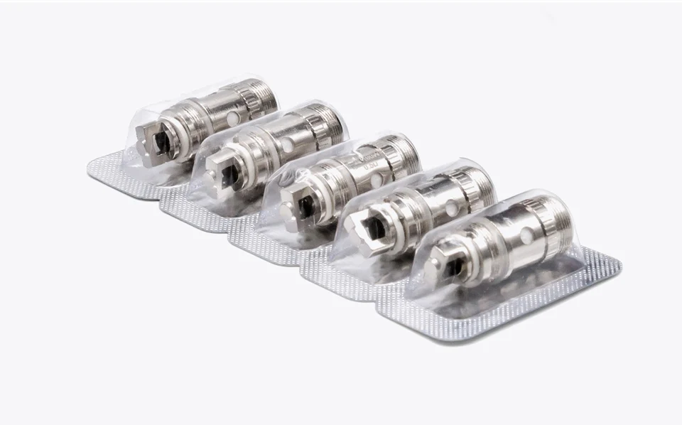 Replacement-EC-Coil-1_06
