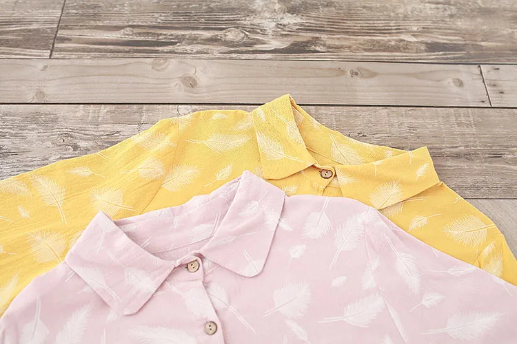 0_4_6110525240035628062
