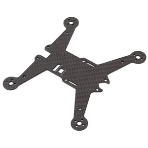 Исправлена совета(нижний) для Walkera Родео 110 Racing Drone RC Quadcopter Rodeo 110-Z-09