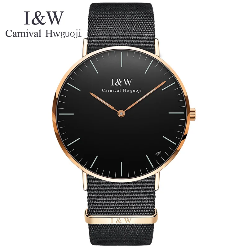 2018 Top Brand Mens Watches Luxury Quartz Casual Watch Men Stainless Steel Mesh Strap Ultra Thin Dial Clock Relogio Masculino 2018 Top Brand Mens Watches Luxury Quartz Casual Watch Men Stainless Steel Mesh Strap Ultra Thin Dial Clock Relogio Masculino