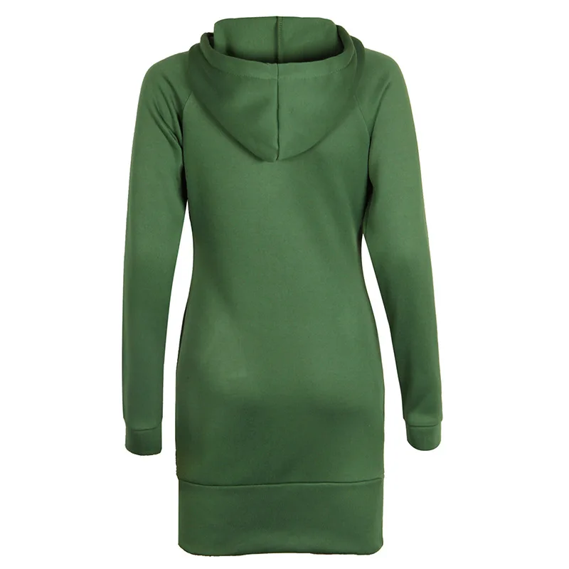 3778487930_1693718003