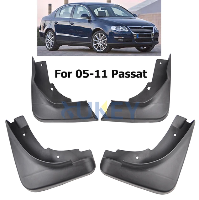 SIDE SKIRTS VW PASSAT B6 ( 3C )  Our Offer \ Volkswagen \ Passat