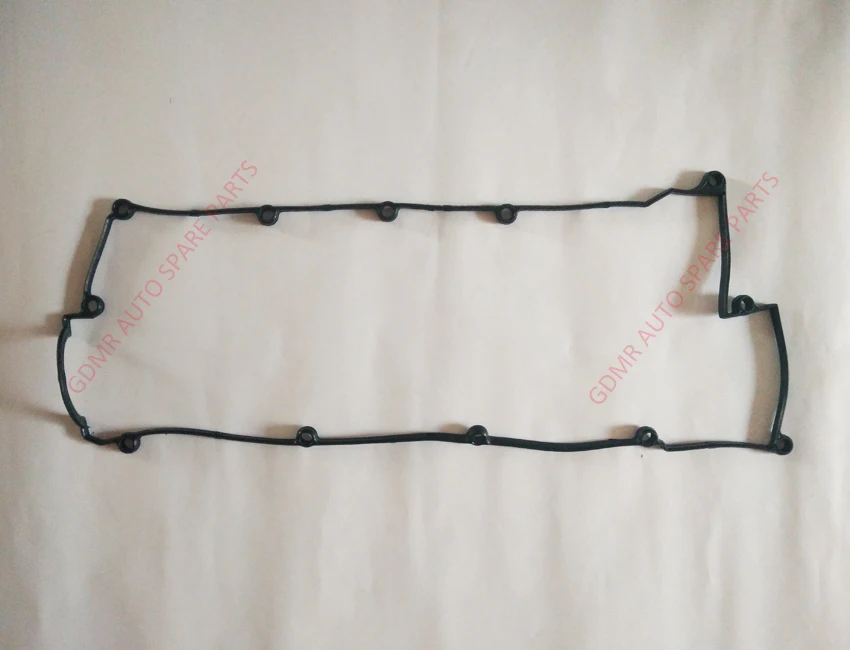 Overhaul kit G4GC Full Engine Gasket Set Enging 20910-23C30 full rebuilding kits for hyundai Sonata 2.0L
