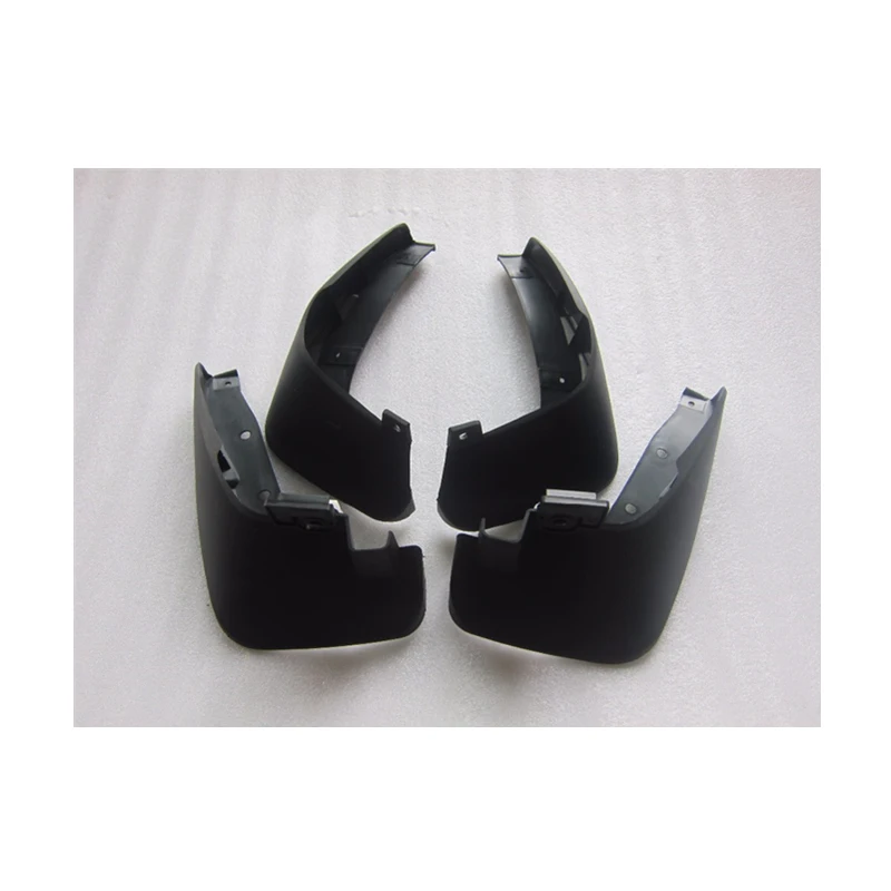 Оригинальный размер брызговика для Mazda 5 2007 2011 CW CR one Car set|shield| |