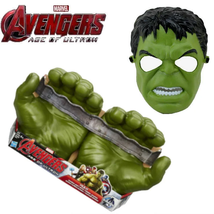 novelty toy companies