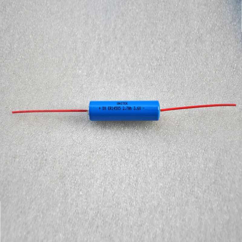 DX145052700PIN-2