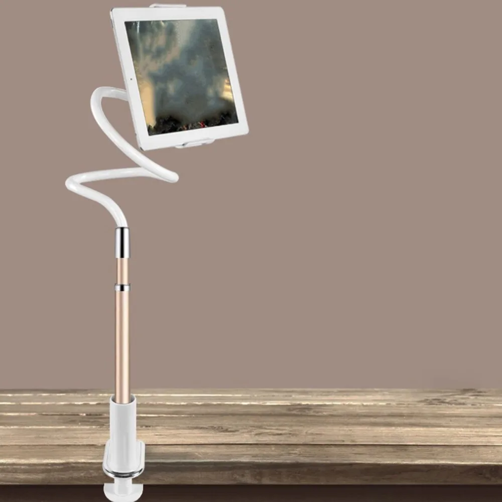 Telescopic stand: design and application 20 Telescopic stand: design and application 63