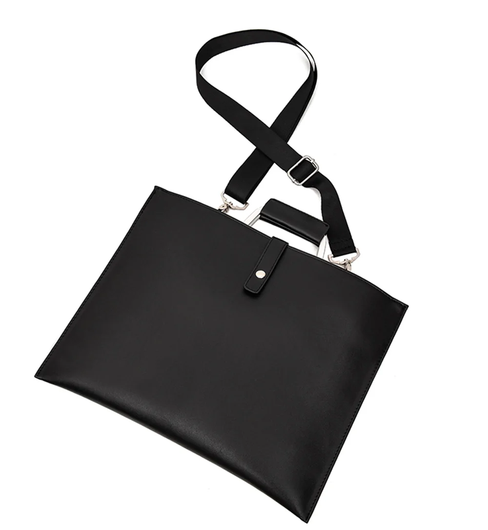 handbagxq-024