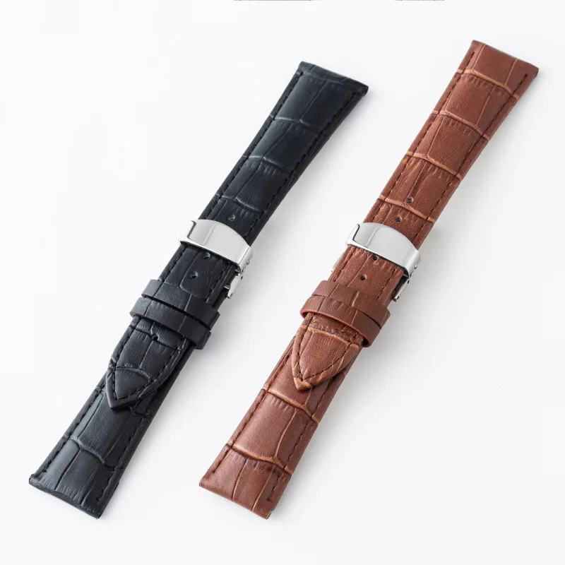 10317407751_42955761