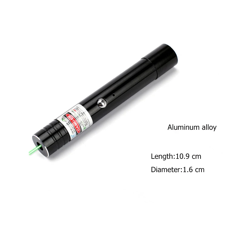 a5