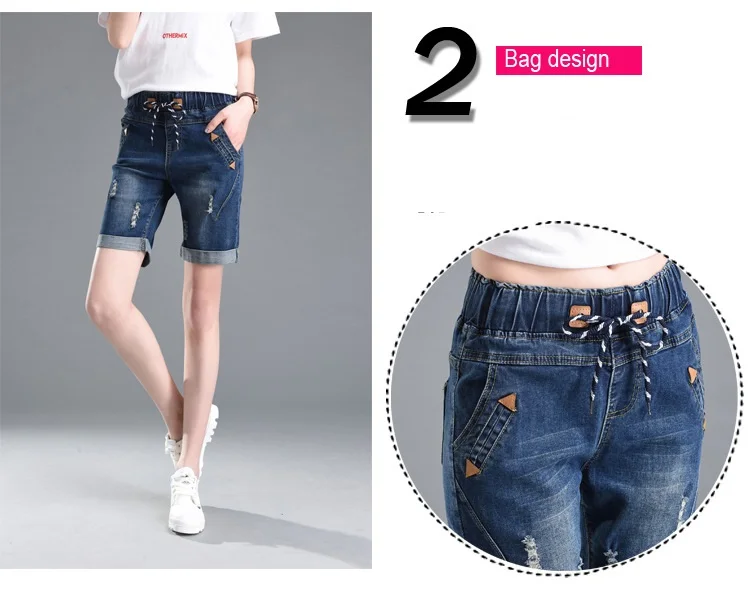 shorts women (3)
